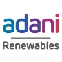 adani-logo