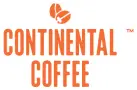 Continental Coffee - Jupiter Foods India Client