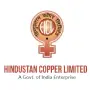 hindustan-copper-logo