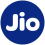jio-logo