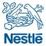 nestle-logo