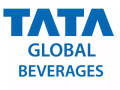 tata-global-beverages-logo